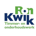 Ron Kwik Timmer- & onderhoudswerk
